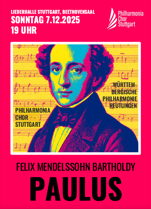 Bildschirmfoto 2025 10 29 um 21.37.03