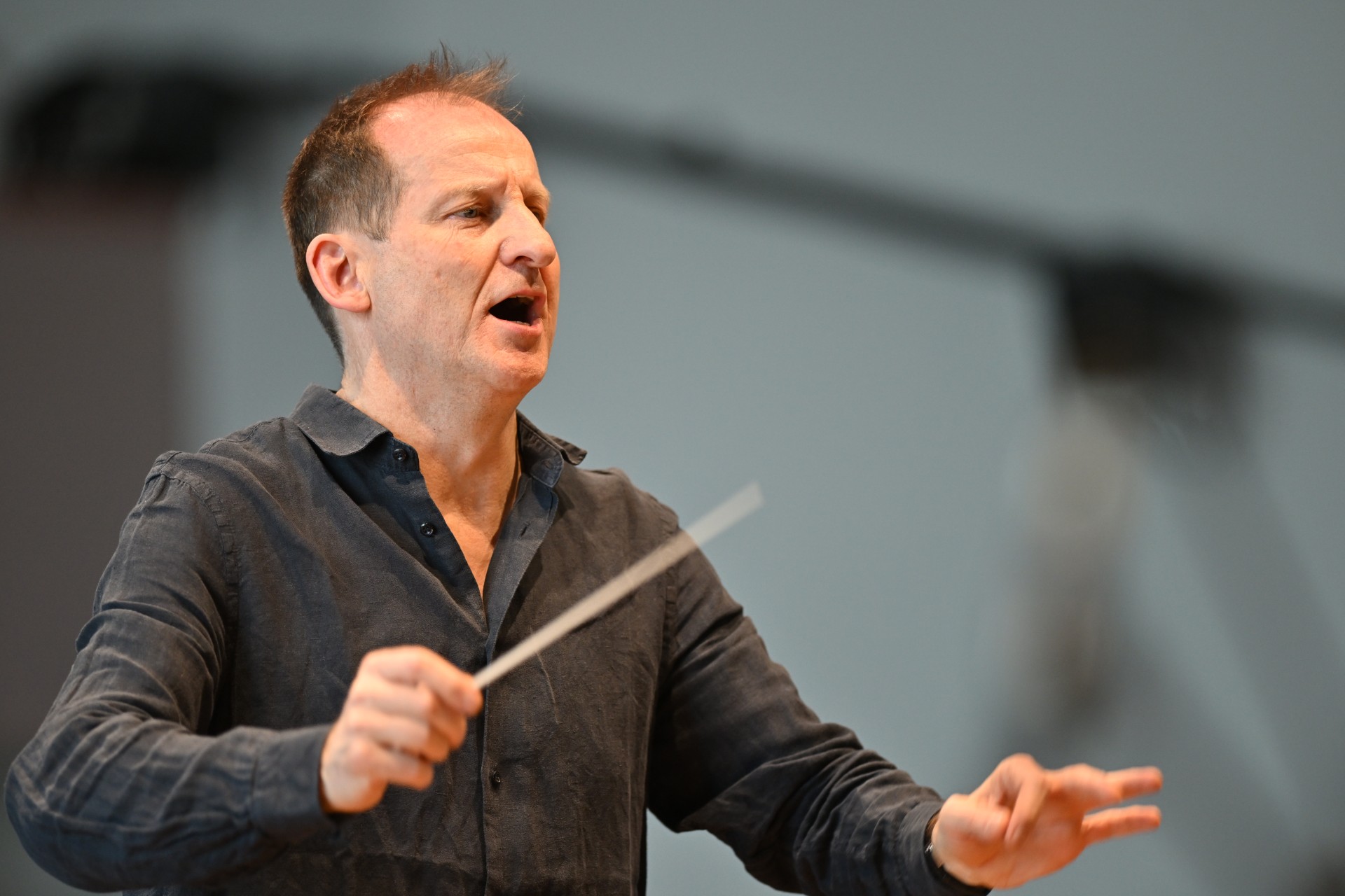 Foto von Johannes Knecht