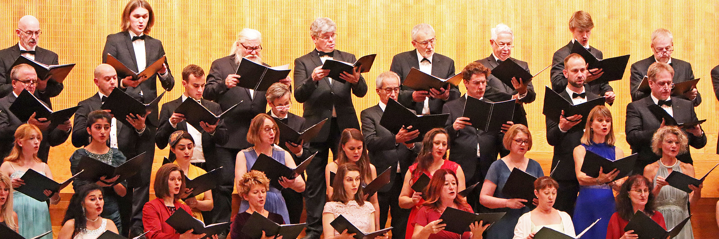 PCS2023 FotoBirgit Caroline 3000 1000