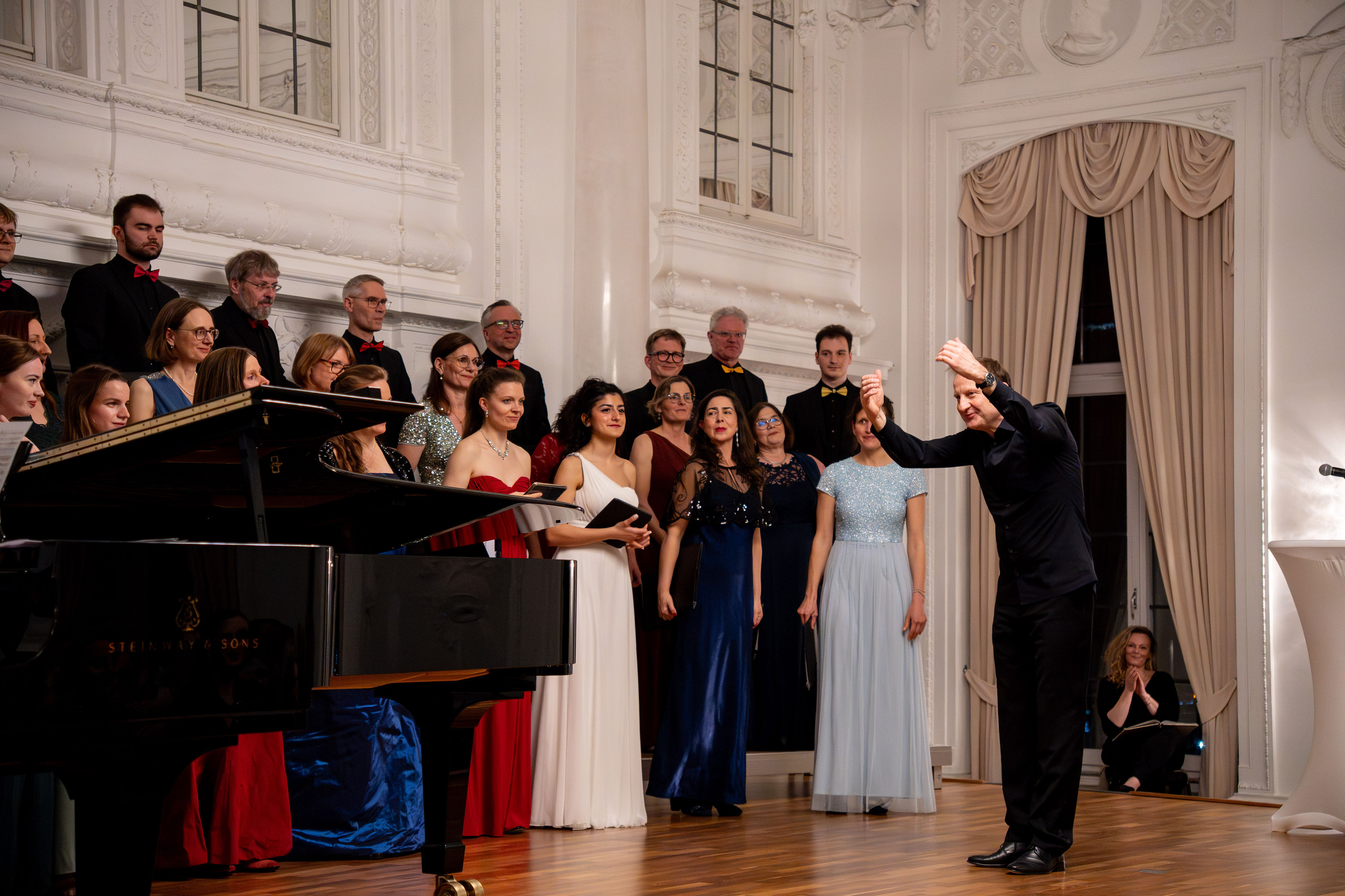 PhilharmoniaChorStuttgart20260329 6