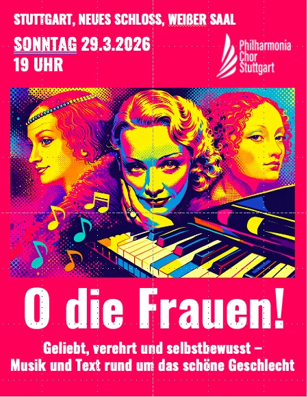 Bildschirmfoto 2026 02 25 um 20.42.22