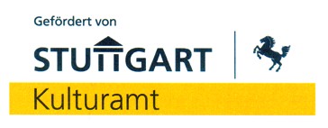 logo kulturamt